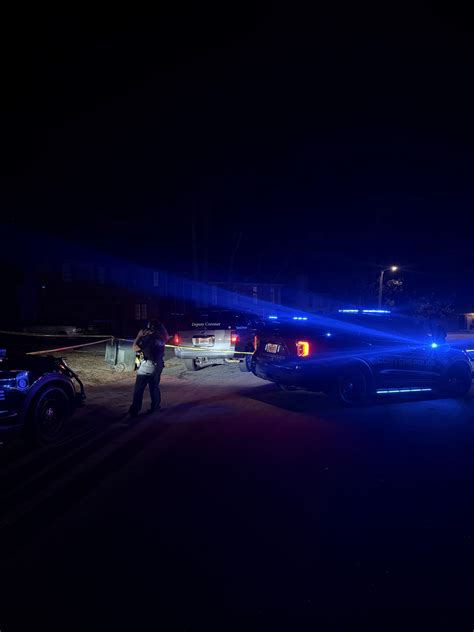 Conyers Police Department | Conyers GA