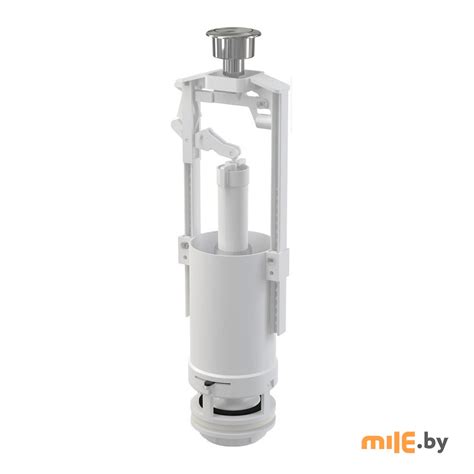 Сливной механизм Alcaplast А2000 купить в Mile