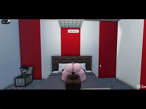 White Bitch Takes Bbc In Her Fat Ass The Show 2 XVIDEOS