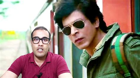 Shahrukh Khan Latest Update Dunki Vs Salaar Business Colection Review