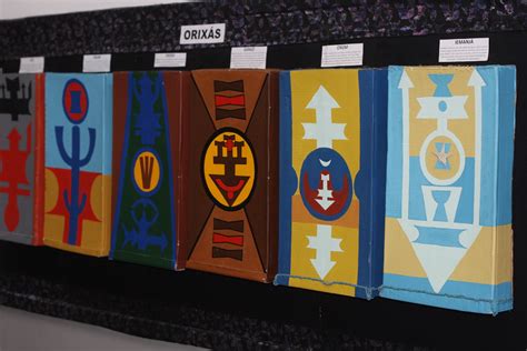 Ciep 241 Nacao Mangueirense Governador Leonel De Moura Brizola