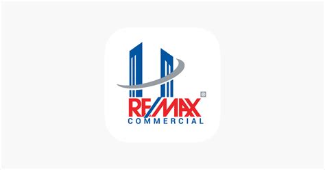 ‎remax Professionals Commercial Division On The App Store