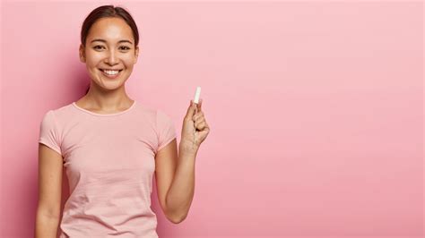 Are Reusable Tampons Safe Faqs About Eco Friendly Tampon Alternatives