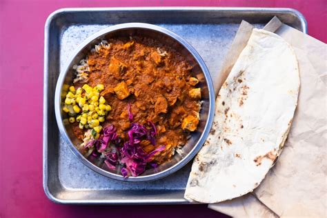 NaanStop Buckhead Review Buckhead Atlanta The Infatuation