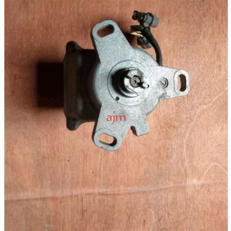 Jual Delco Delko CDI Delco Distributor Assy Distributor Delco Honda