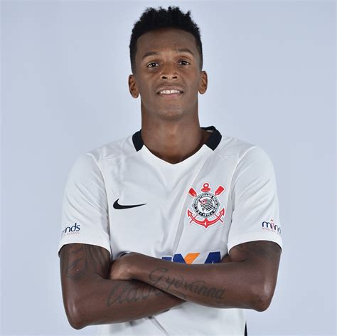 Corinthians Anuncia A Volta De Jô Giroesportesnews