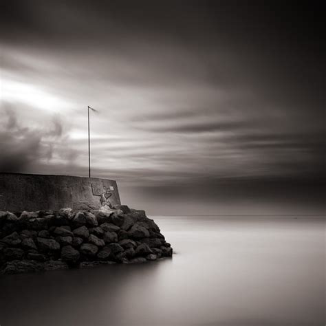 Black and White Photography - A Breathtaking Collection