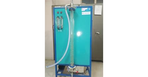 Buy Liquid Extraction Apparatus Get Price For Lab Equipment