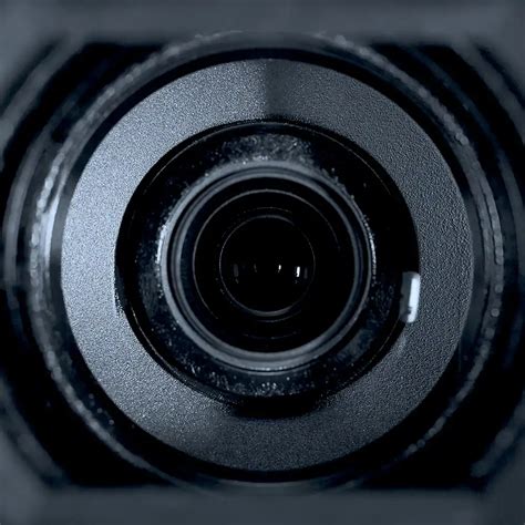 Fotoproduktion B2B | INCREON | Fotoshooting B2B-Industrie