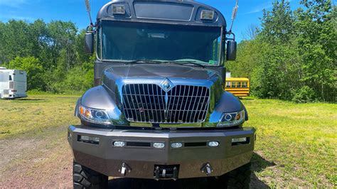 Global Xplorer | pdfleetservices 