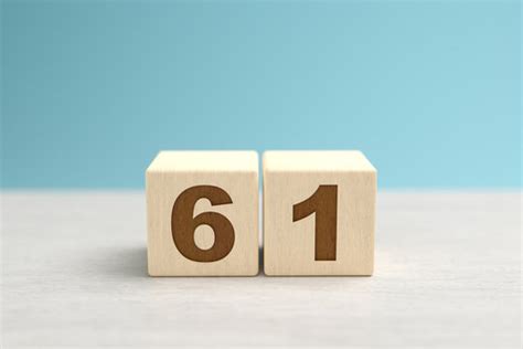 61 www.np.gov.lk