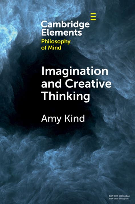 Unleashing Imagination: The Art and Science of Developing Effective Advertising Creative 1