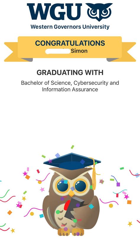 WGU BS IT - Efficiently Maximizing Transfer Credits Guide : r/WGUIT