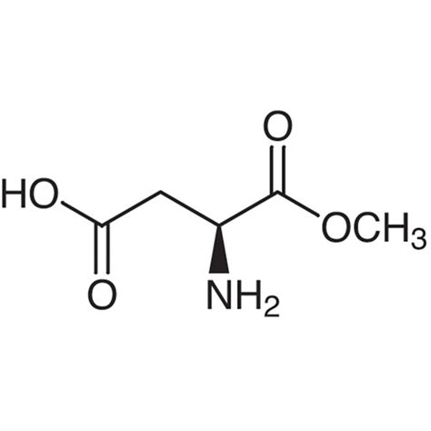 China L Aspartic Acid Factory And Manufacturers Suppliers Ruifu