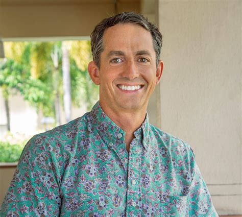 Take Control of Your Health with MyChart – The Queen′s Health Systems