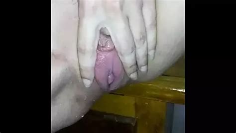 Free Close Up Piss Porn Videos XHamster