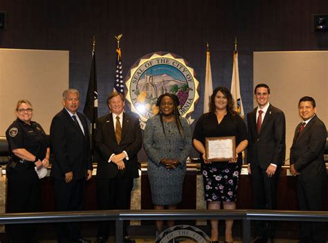 Expect fewer delays for your fontana dmv appointment this month 1