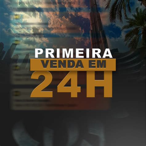 10 DICAS DE COMO FAZER SUA PRIMEIRA VENDA EM 24HORAS Ailton Isaac