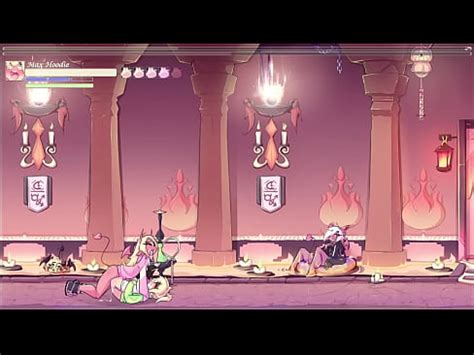 Max The Elf Scenes Level 5 Etc XVIDEOS