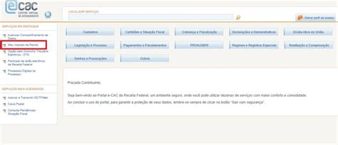 Caí Na Malha Fina E Não Tenho Como Pagar - Cai na malha fina e não tenho como pagar, o que fazer?