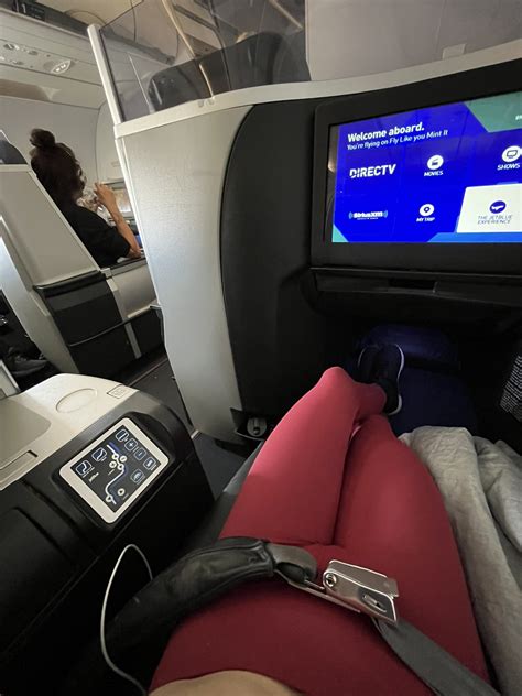 Rose🥀 Seattle | NYC | FMTY on Twitter: "When one of your loyal subs