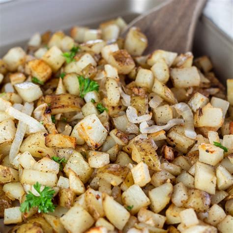 Best Thanksgiving Potato Recipes Tasty Potato Side Dishes To Try