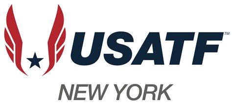 2024 Usatf New York Junior Olympic Cross Country Championships Usa