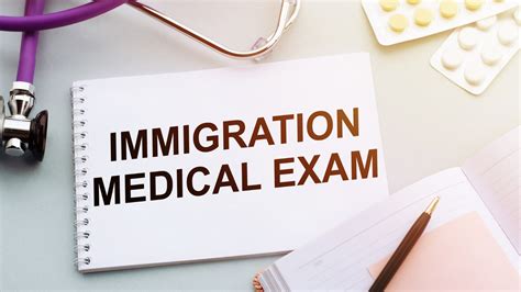 Top Immigration Medical Doctors In Overland Park Kansas