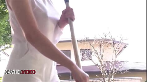 琴乃 Search XVIDEOS