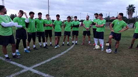 Promozione LAci SantAntonio Viola Il Campo Della Pro Mende