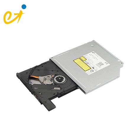 Hl Gtc N Laptop Mm Sata Internal X Dvd Rw Burner