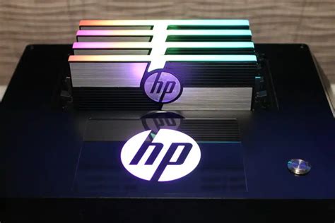 An Introduction to BIWIN and Its Newest SSD