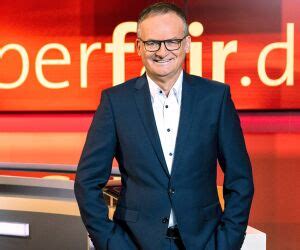 Frank Plasberg Star TV SPIELFILM