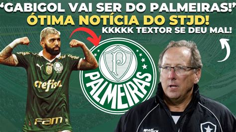 Craque Quer Jogar O Mundial Pelo Palmeiras John Textor Tem P Ssima