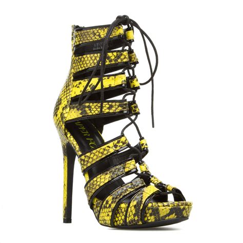 Basha - ShoeDazzle