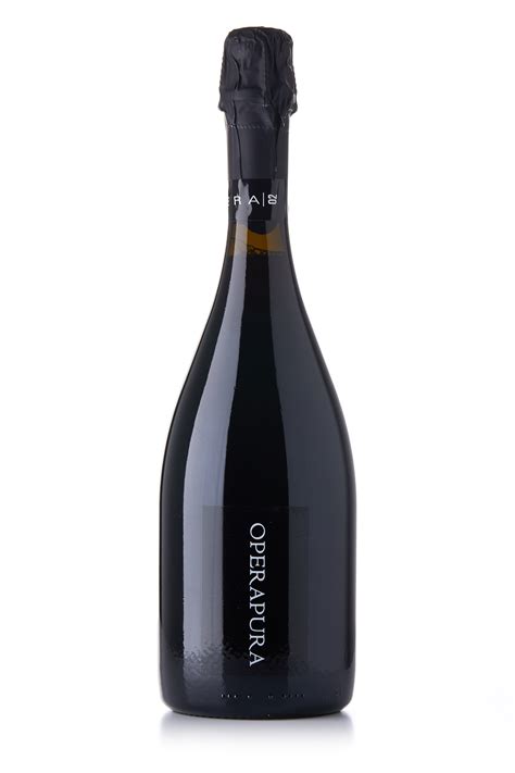 Operapura Lambrusco Grasparossa Dop Vini Divini