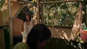 超優美人を視聴 亞洲 大胸 測試 Porn SpankBang