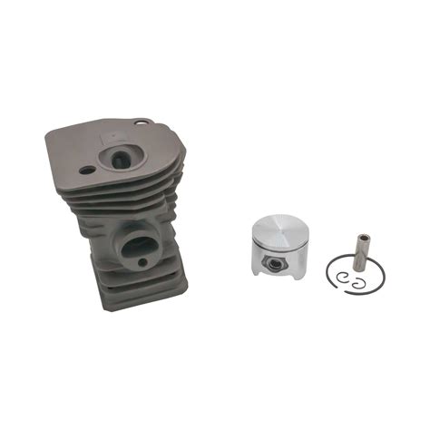 Set Motor Compatibil Cu Drujba Husqvarna High Emag Ro