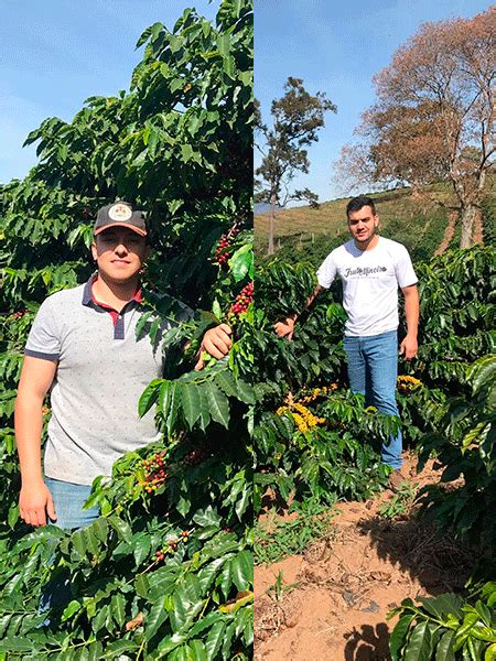 Café Arara Vermelha 250g