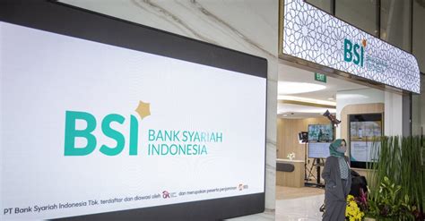 Profil Direksi Bank Syariah Indonesia Yang Resmi Berdiri Hari Ini