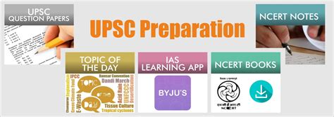 Upsc Preparation Archives Page Of Byju S Free Ias Prep 63720 Hot Sex