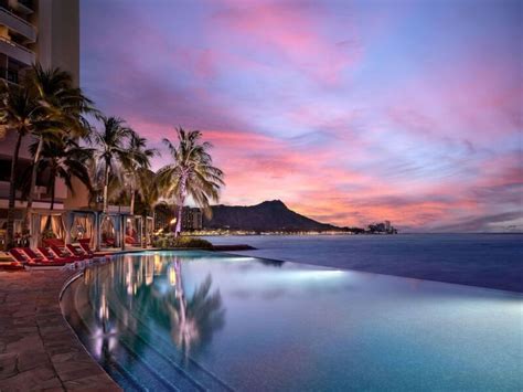 5 Best Resorts in Waikiki, Honolulu - Oahu | U.S. News Travel