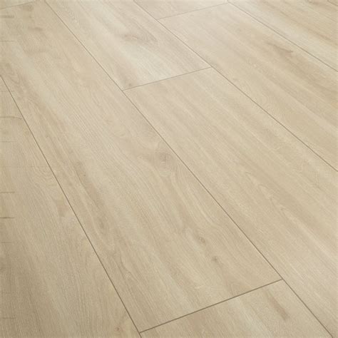 Laminate Flooring Premium Laminate From £699 Leader Floors