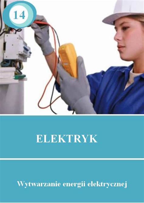 Pdf Wytwarzanie Energii Elektrycznej Dokumen Tips