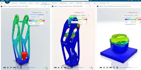 SOLIDWORKS 2024 Hardware Recommendations