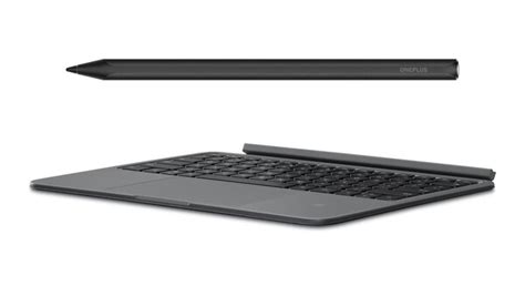 OnePlus Pad 2 launches with flagship specs and upgraded accessories ...