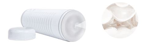 Free Sex Toy D Models Page STLFinder