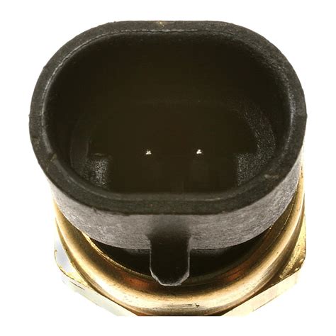 Acdelco Ls Engine Coolantoil Temperature Sensors