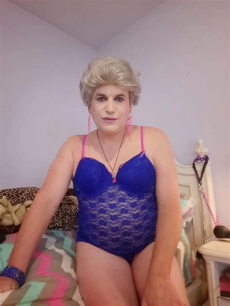 Mature Transvestite Pics Xhamster