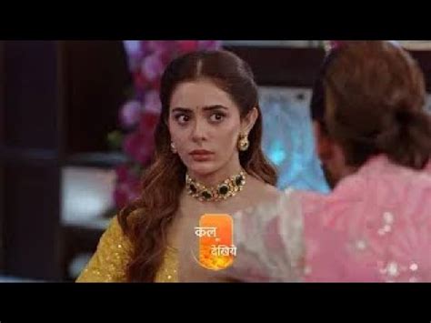 Kundali Bhagya Full Episode Today New Promo February